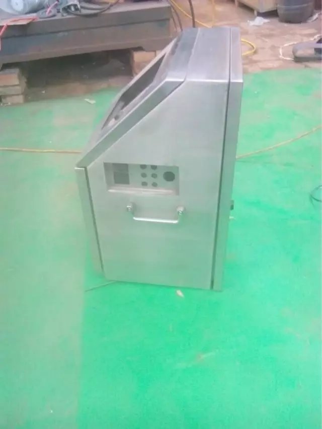 psb (10).jpg