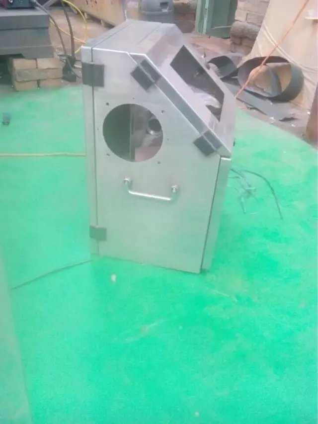 psb (9).jpg