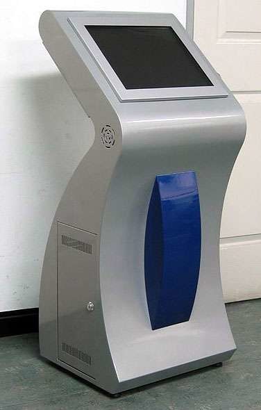 psb (21).jpg