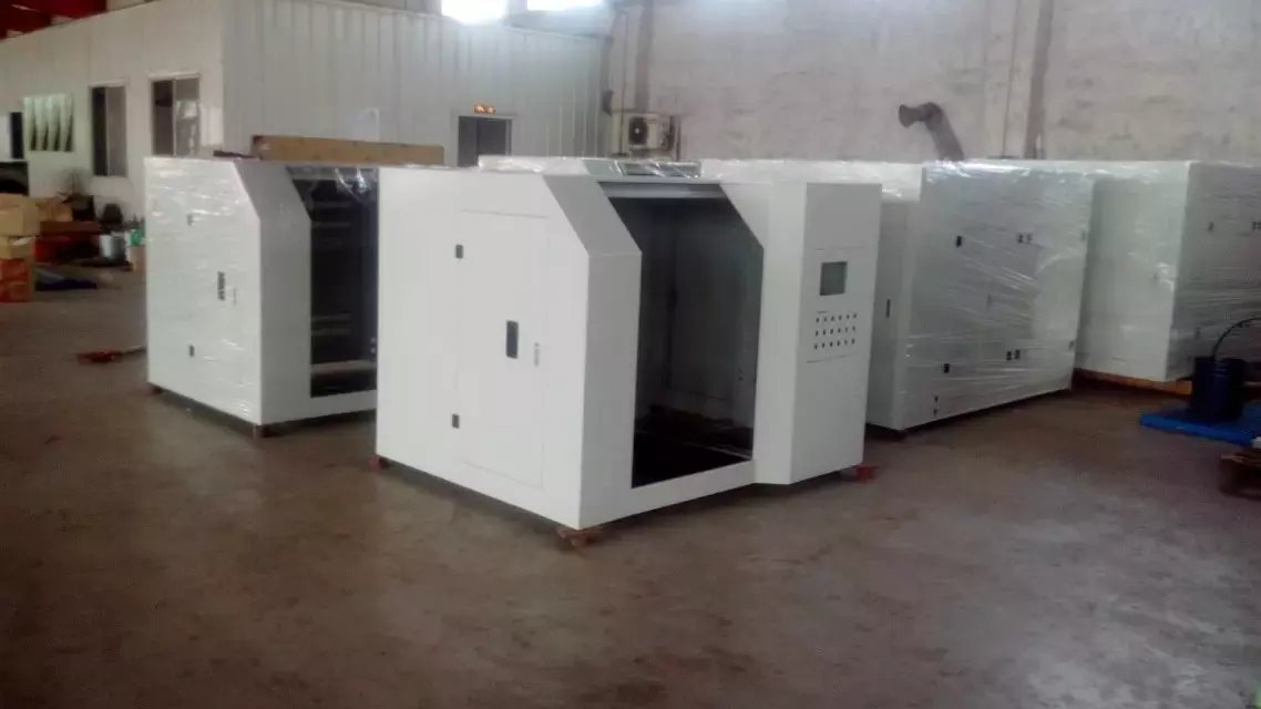 psb (1).jpg