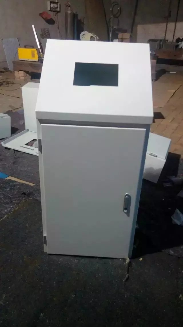 psb (2).jpg