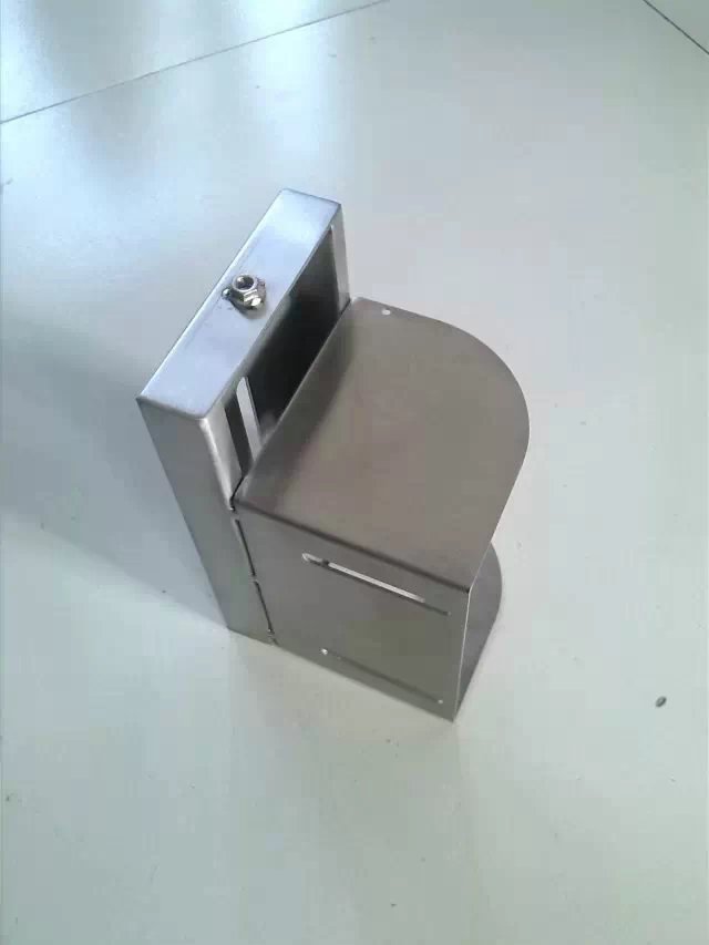 psb (52).jpg