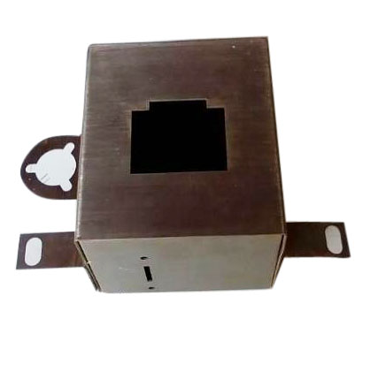 psb66.jpg