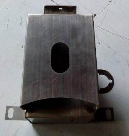 psb (67).jpg