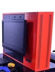 29-165899039.jpg