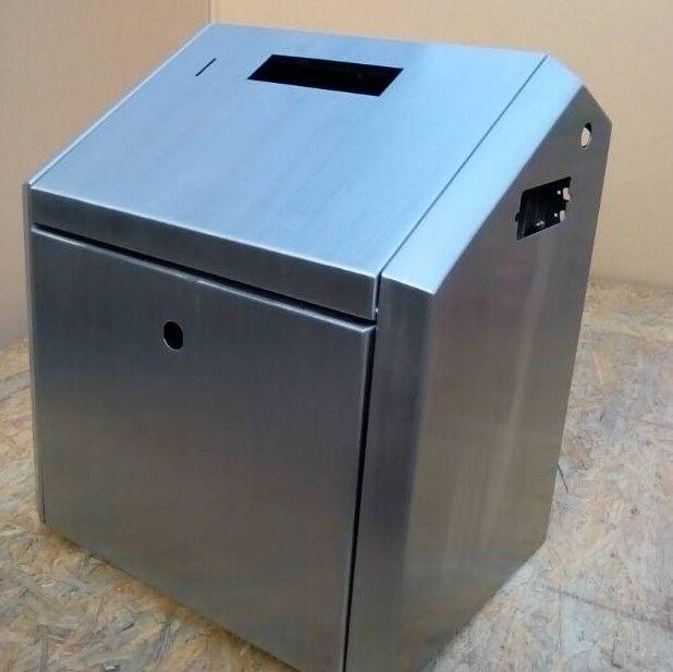ֻ